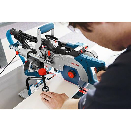 bosch_0601b19200
