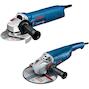 bosch_0601824805