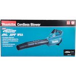 makita_ub001gz_15
