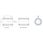 schaeffler_305583972_0000_2