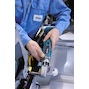 makita_bfl200fz