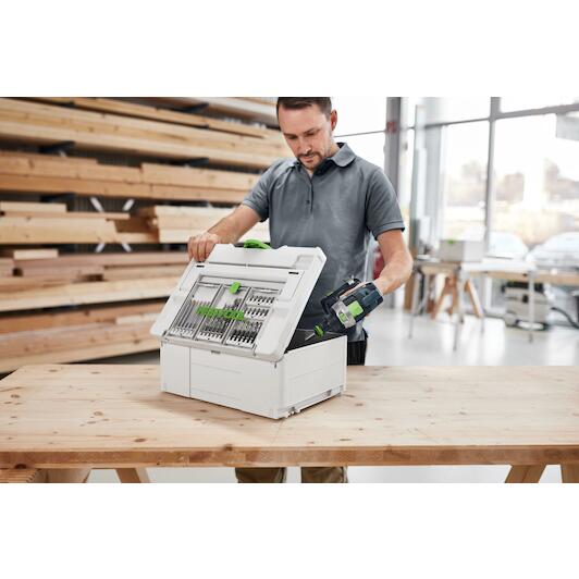 festool_577348