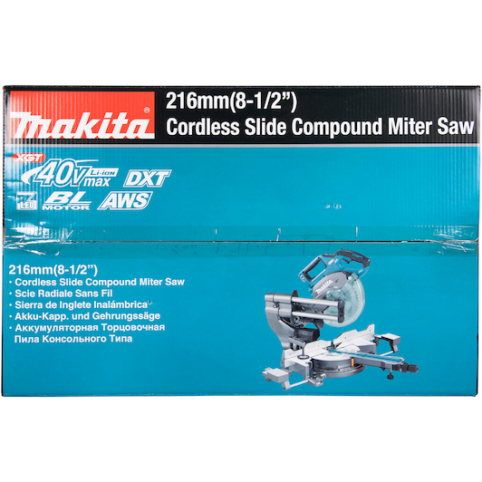 makita_ls002gz01_28