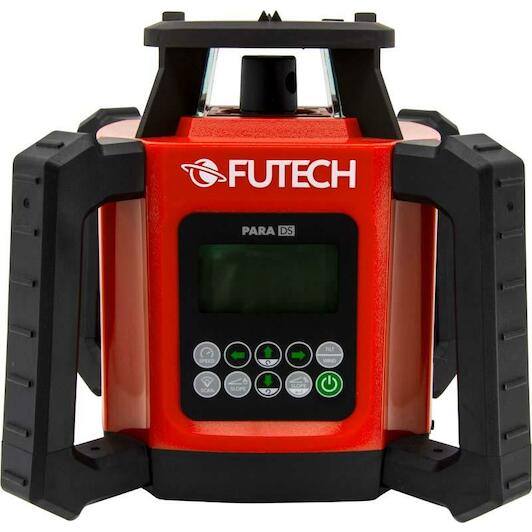 futech_05205g50_5