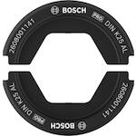 bosch_2608001141