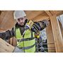 dewalt_dcf860e2t_qw_8