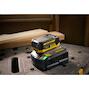stanley_sfmcb204_xj_5