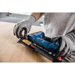 bosch_0601482701_6