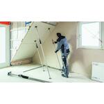 bessey_st125