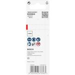 bosch_2608635902_3
