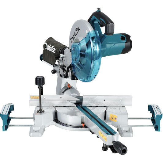 makita_ls1110f