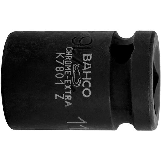 bahco_k7801z_112
