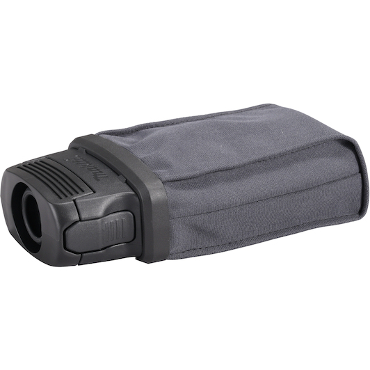 makita_122g32_0