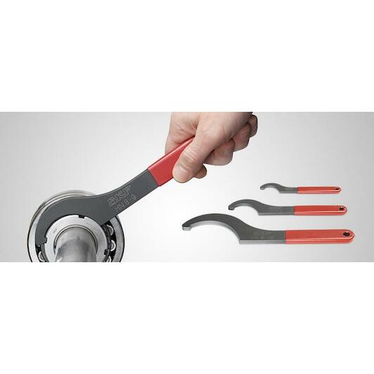 skf_hn17