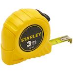 stanley_0_30_487