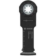 bosch_2608664492