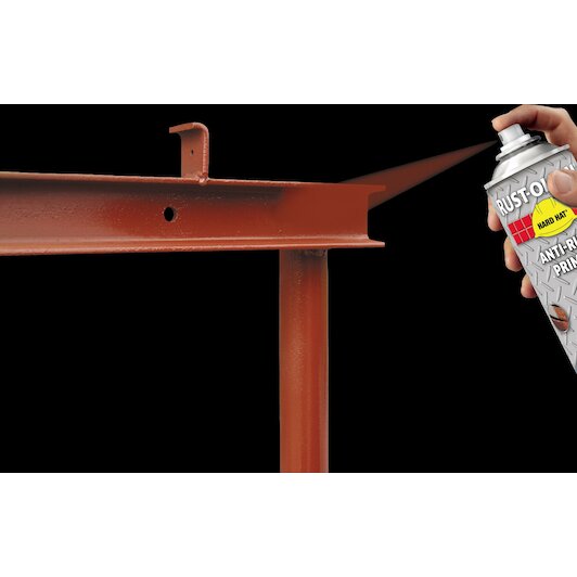 rust_oleum_2182_2
