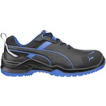 puma_901142459935_44_3