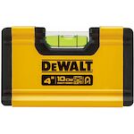 dewalt_dwht42801_5