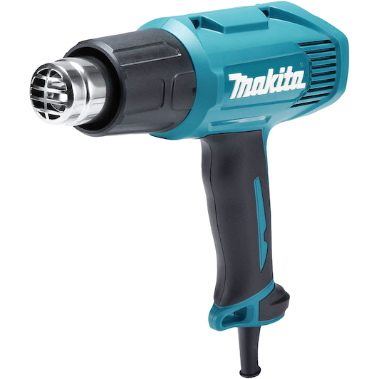 makita_hg5030k