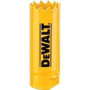 dewalt_dt90302_qz