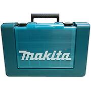 makita_824815_9