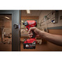 milwaukee_4933451790_16