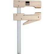 bessey_hkl20