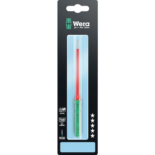 wera_05006586001