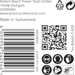 bosch_2608900916_3