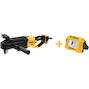 dewalt_dcd470n_xj