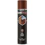 rust_oleum_336904