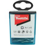 makita_b_24608