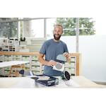 festool_578667_3