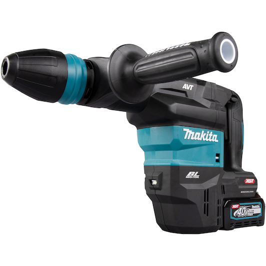 makita_hm001gm205_10