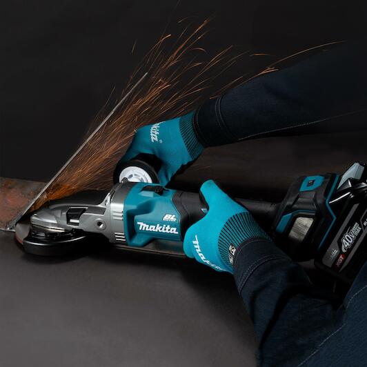 makita_ga055gz_23
