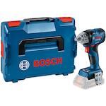 bosch_06019l5001