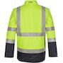 sioen_1874n3ef52784xl_3