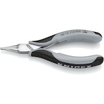 knipex_3512115esd