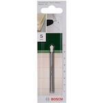 bosch_2609255578