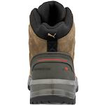 puma_900129785800_43_3