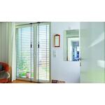bessey_st290