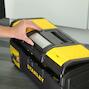 stanley_1_79_217