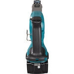 makita_dfr550rtj