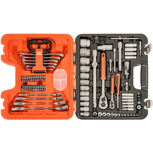 bahco_s910_box