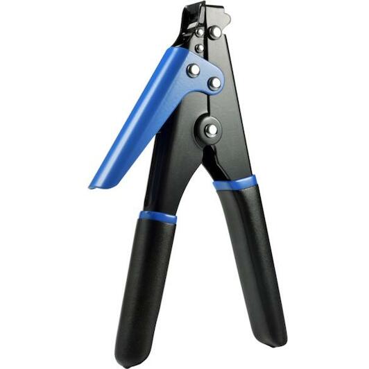 xhander_71673111