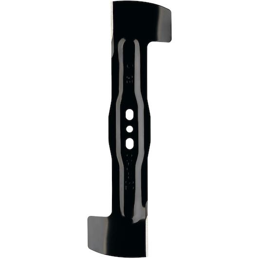 bosch_f016800699
