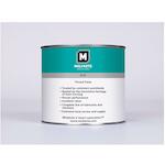 molykote_0000180_bl500g