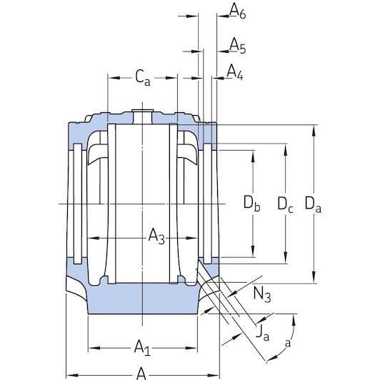 skf_snl517v_2