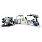 festool_578025